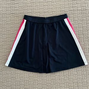 Bollé Sport golf/tennis skirt